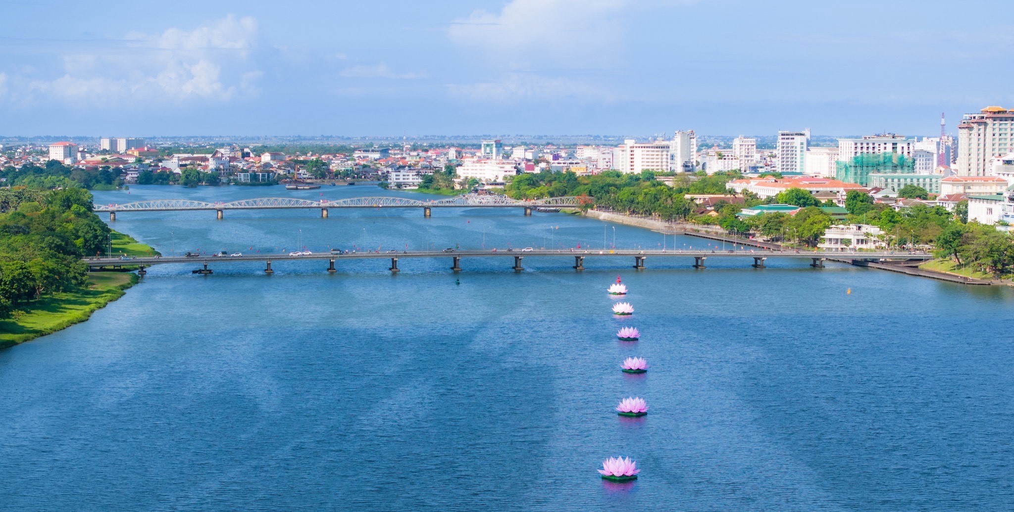 Culture and Tourism news bulletin No 205