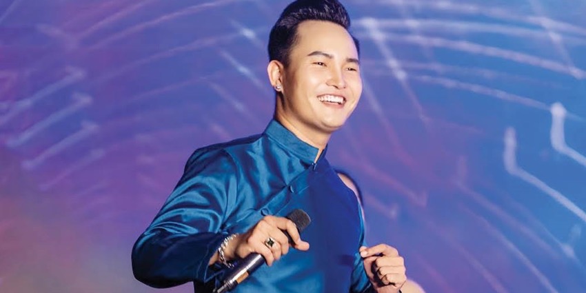 An aspiration to renew songs about Hue