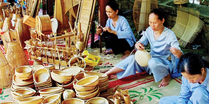 Tam Giang Water Wave Festival 2024 Combining culture with tourism