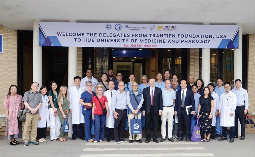 Acquiring new knowledge and applying it to training