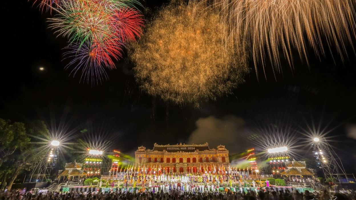 Culture and Tourism news bulletin No 209