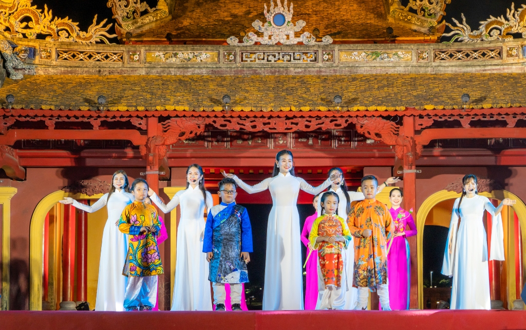 Culture and Tourism news bulletin No 211