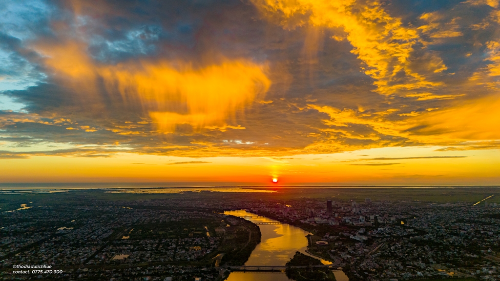 Culture and Tourism news bulletin No 214