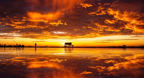 Culture and Tourism news bulletin No 216