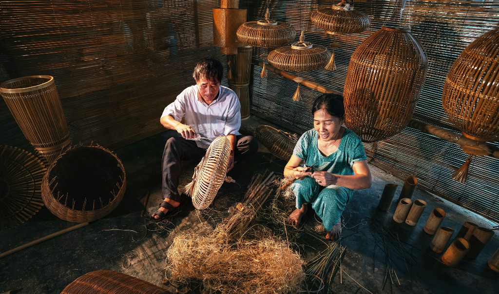 Culture and Tourism news bulletin No 217