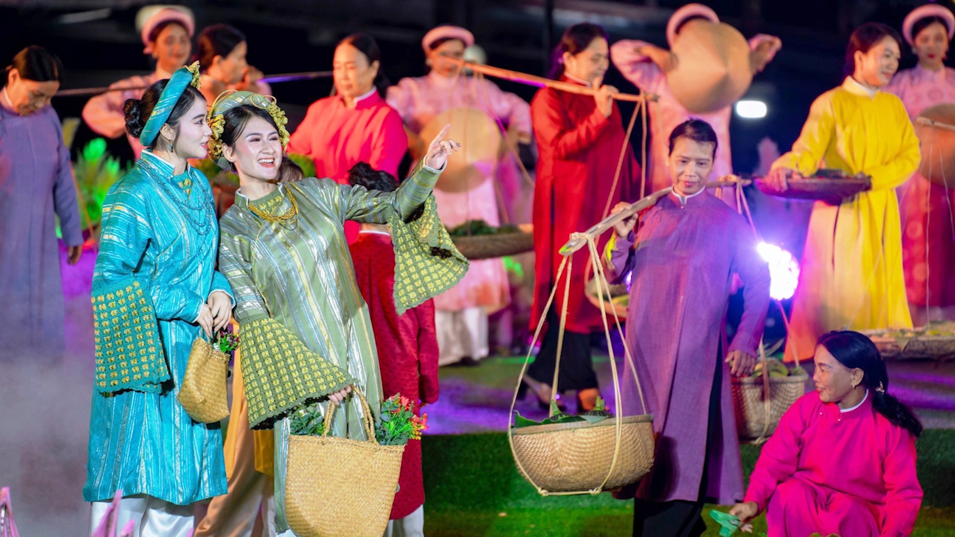 Culture and Tourism news bulletin No 225