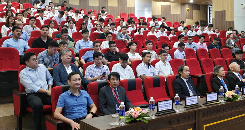 New Trends in Orthopaedic and Trauma in the 21st Century