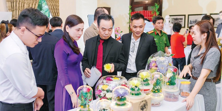 Attracting FDI from Japan