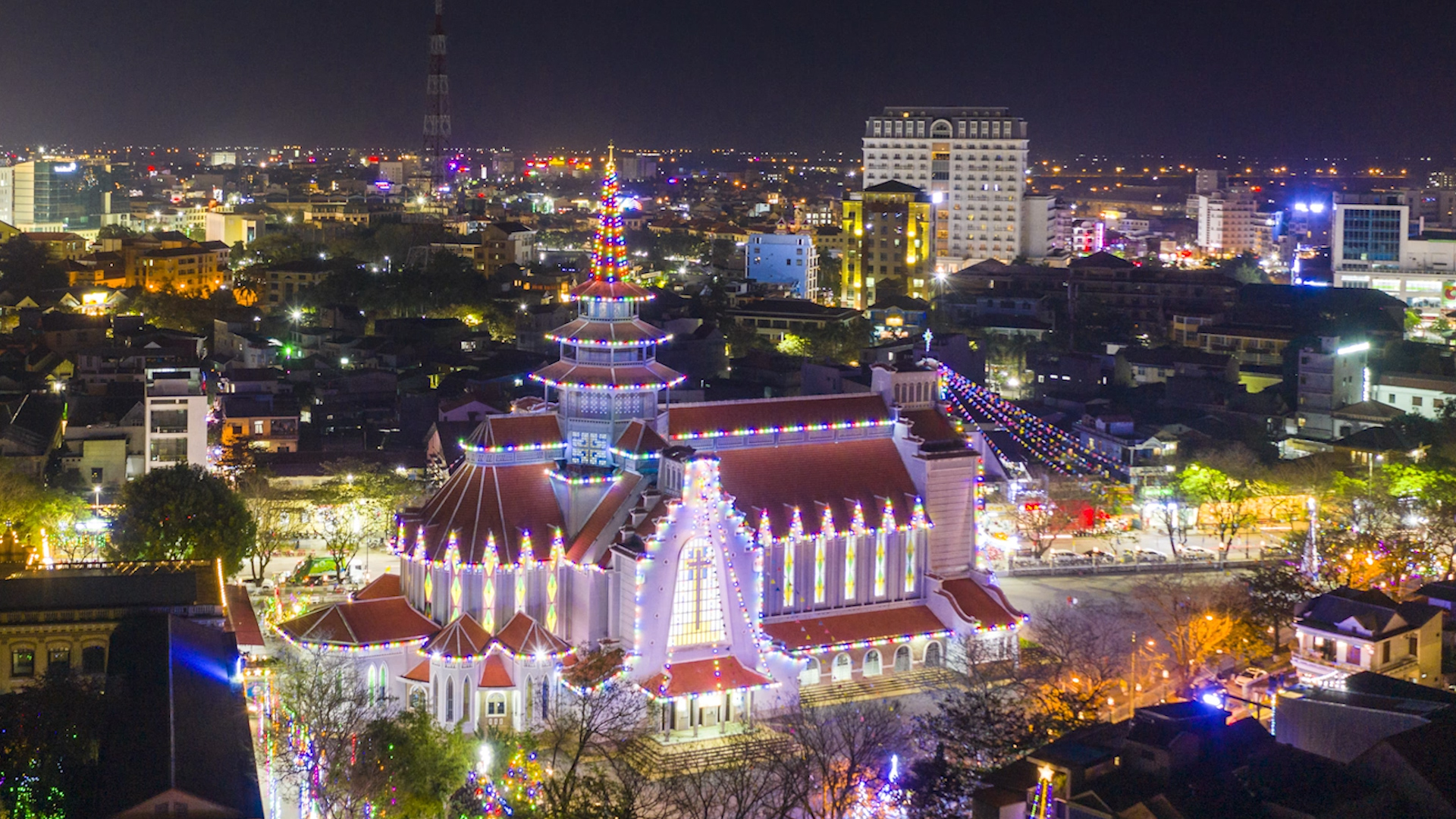 Culture and Tourism news bulletin No 231