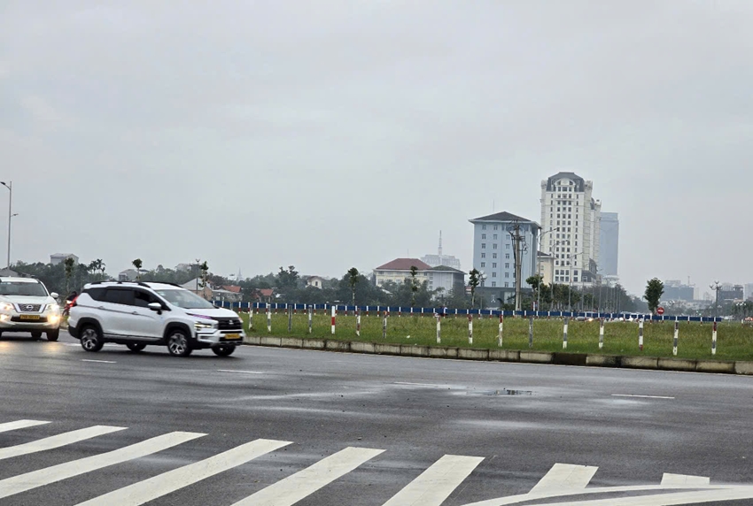 Special art program to welcome the New Year 2025