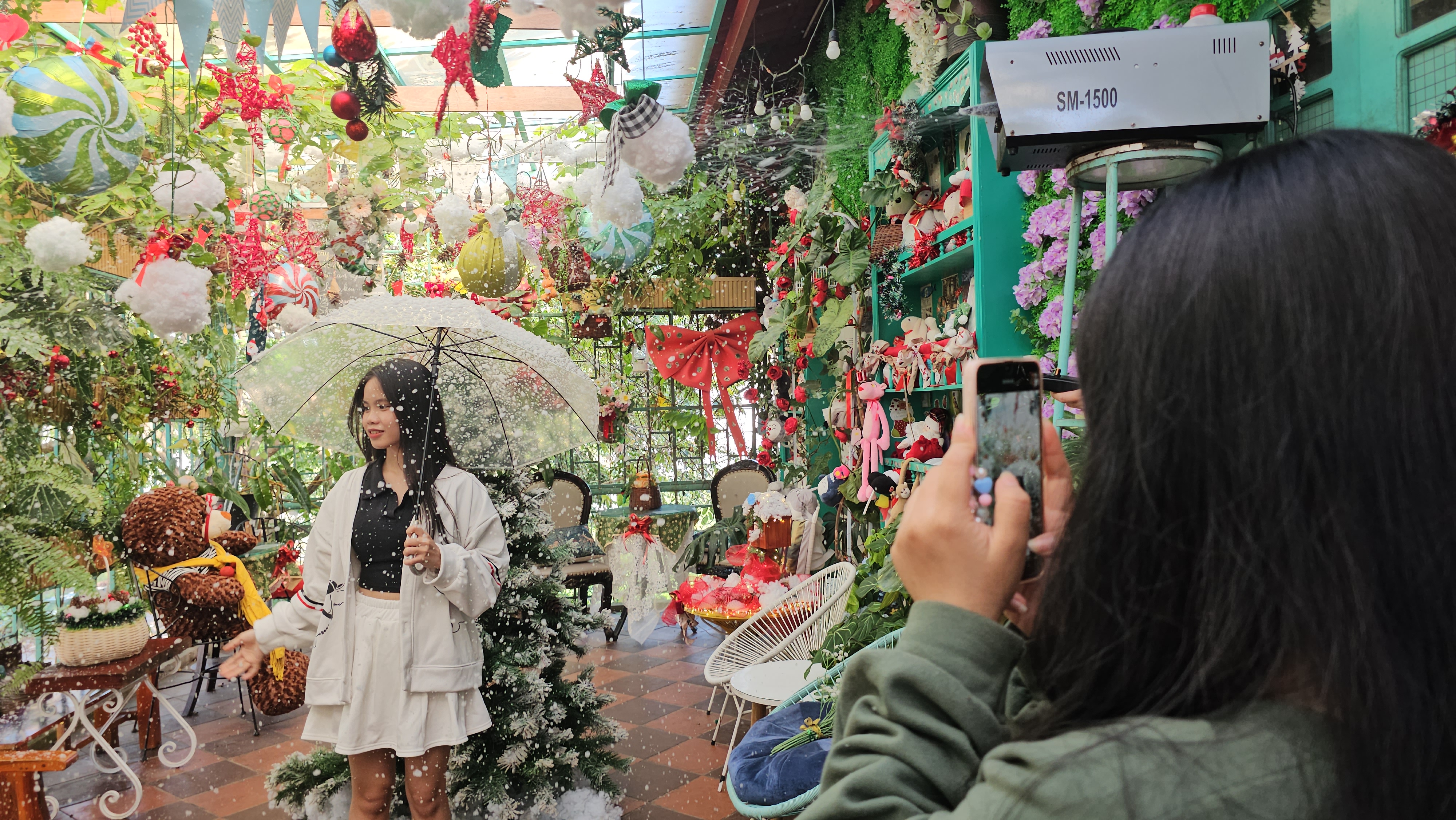 Culture and Tourism news bulletin No 236