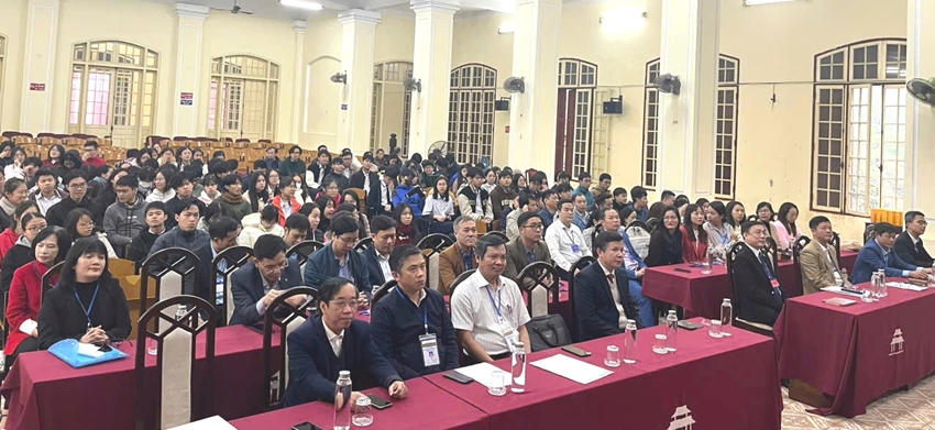 National Excellent Student Exam for the 2024-2025 academic year commences