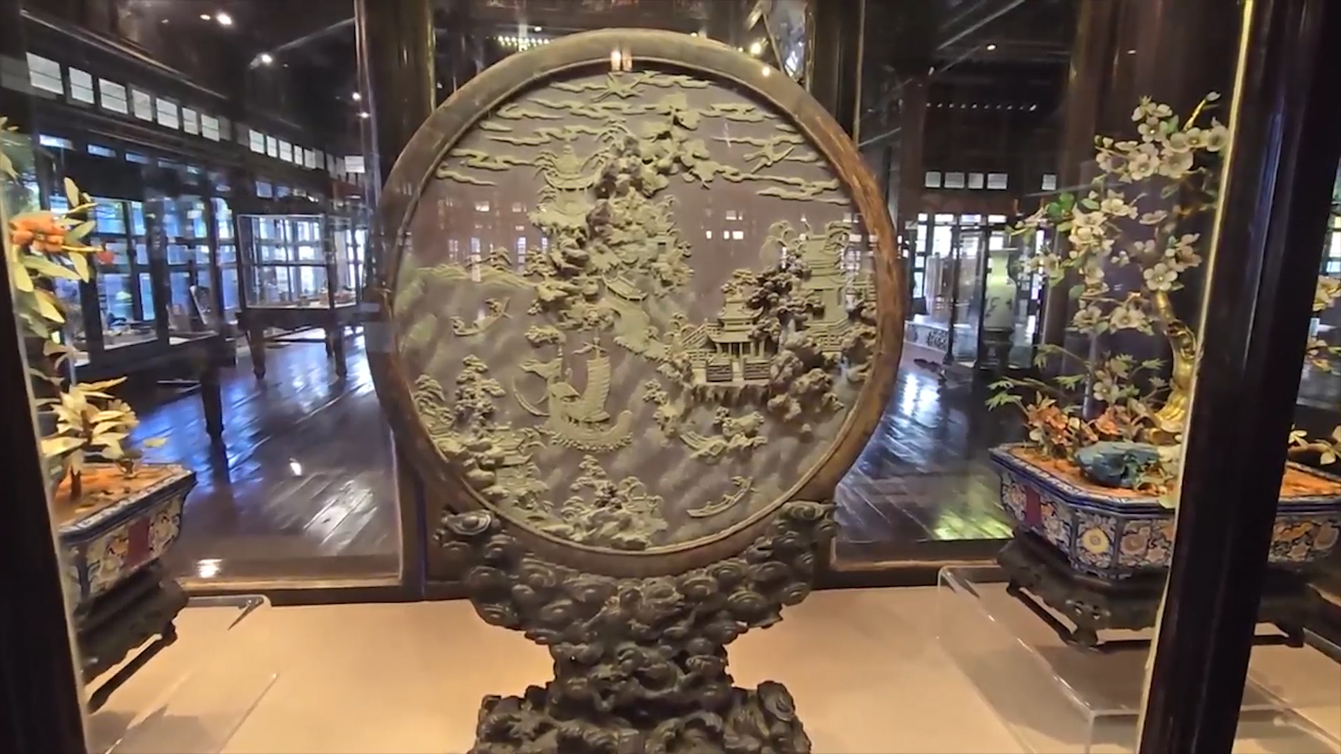 Culture and Tourism news bulletin No 239