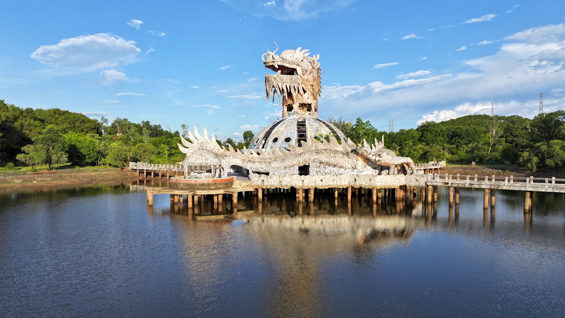 Culture and Tourism news bulletin No 240