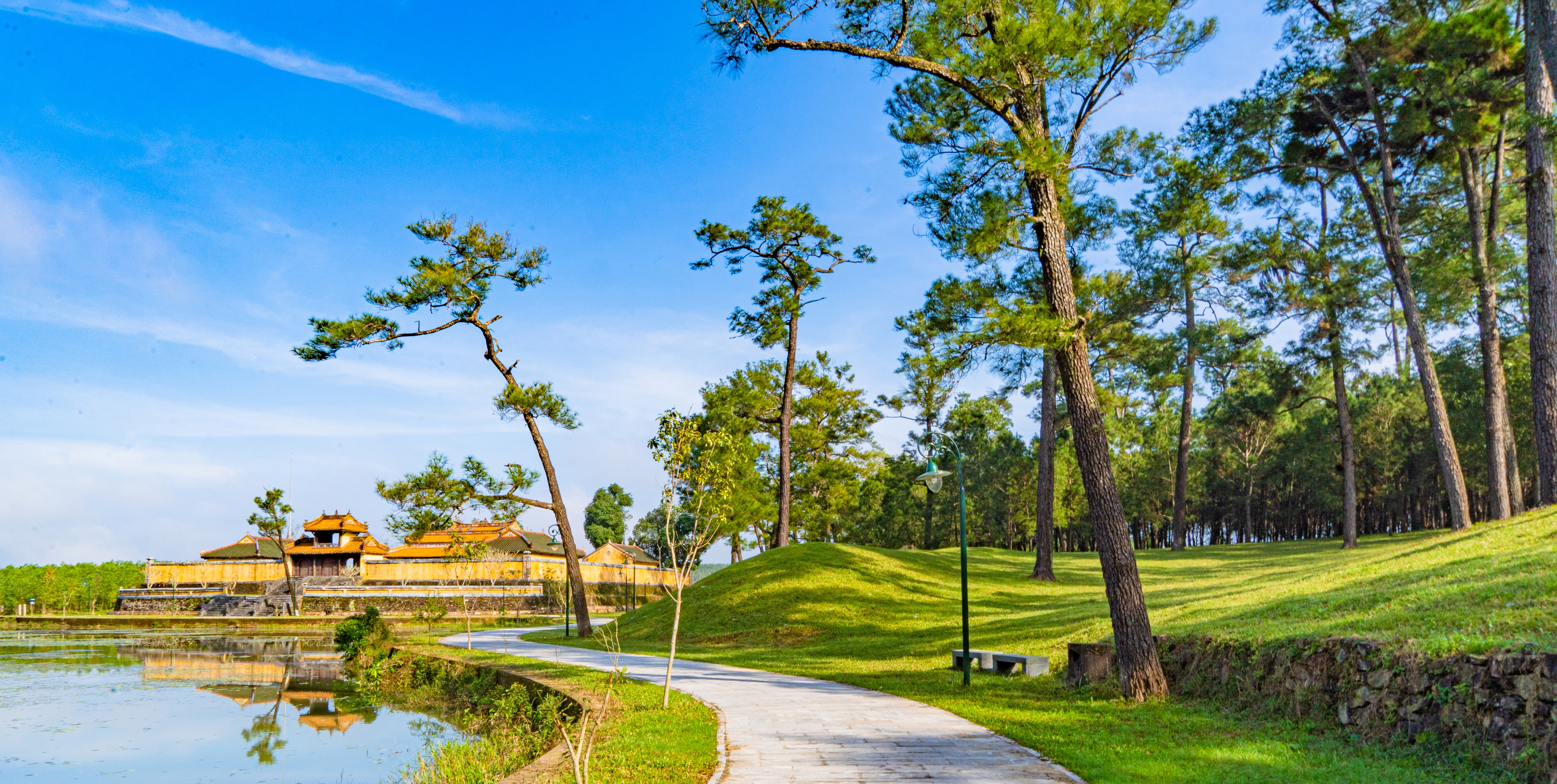 Culture and Tourism news bulletin No 245