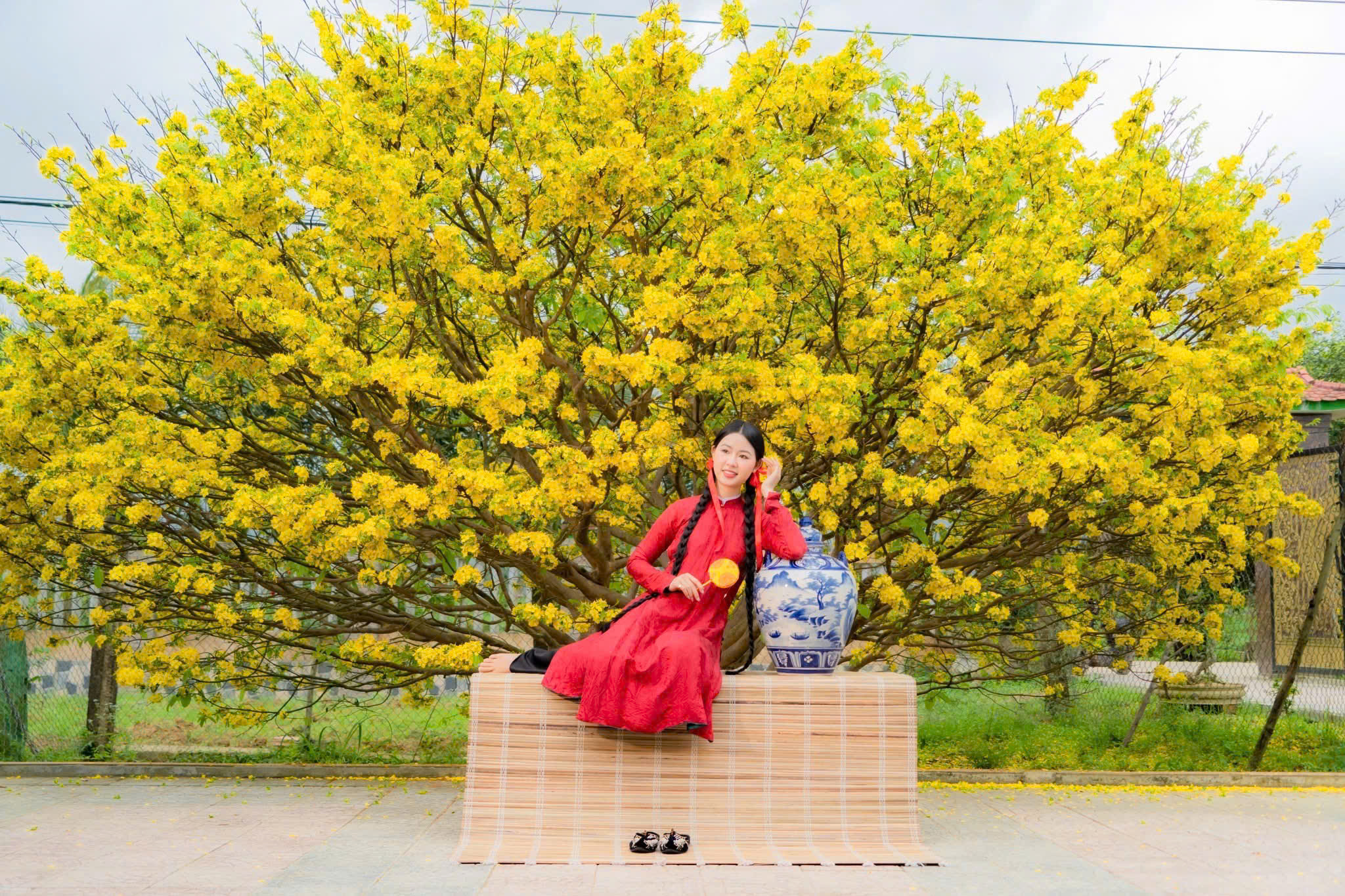 Culture and Tourism news bulletin No 246