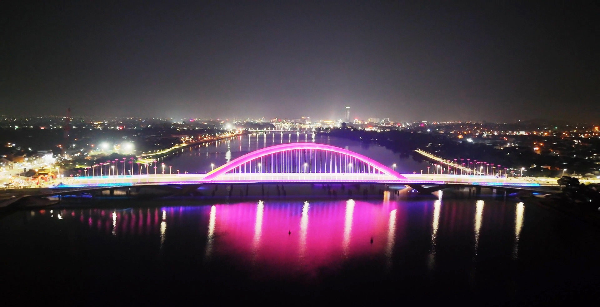 Culture and Tourism news bulletin No 249