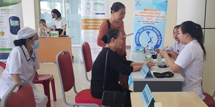 Update on advances in Endocrinology, Diabetes, and Metabolic disorder treatments