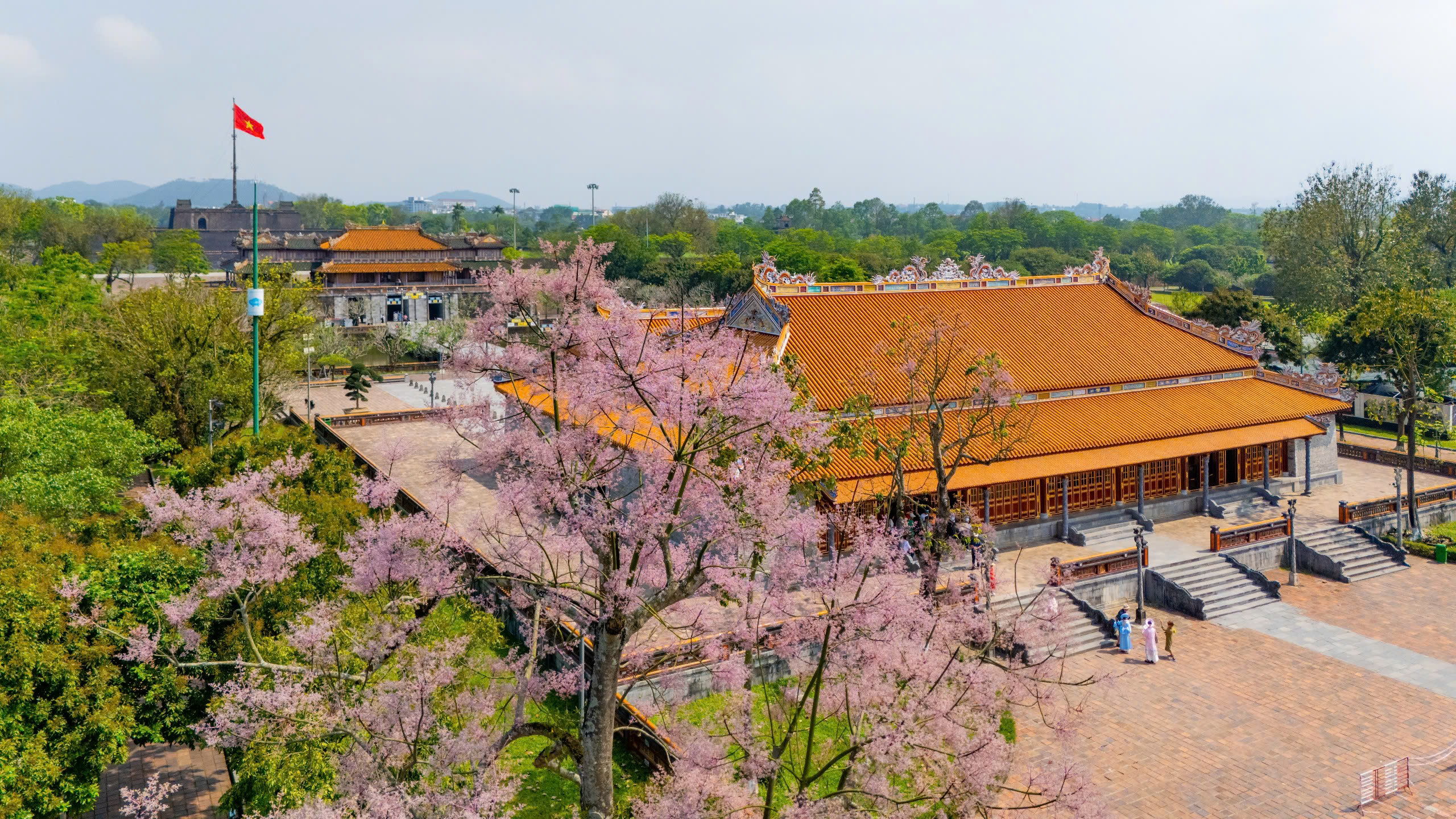 Culture and Tourism news bulletin No 251