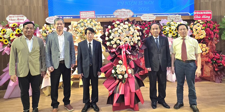 More than 1,300 children with disabilities in Central Vietnam receive free surgeries