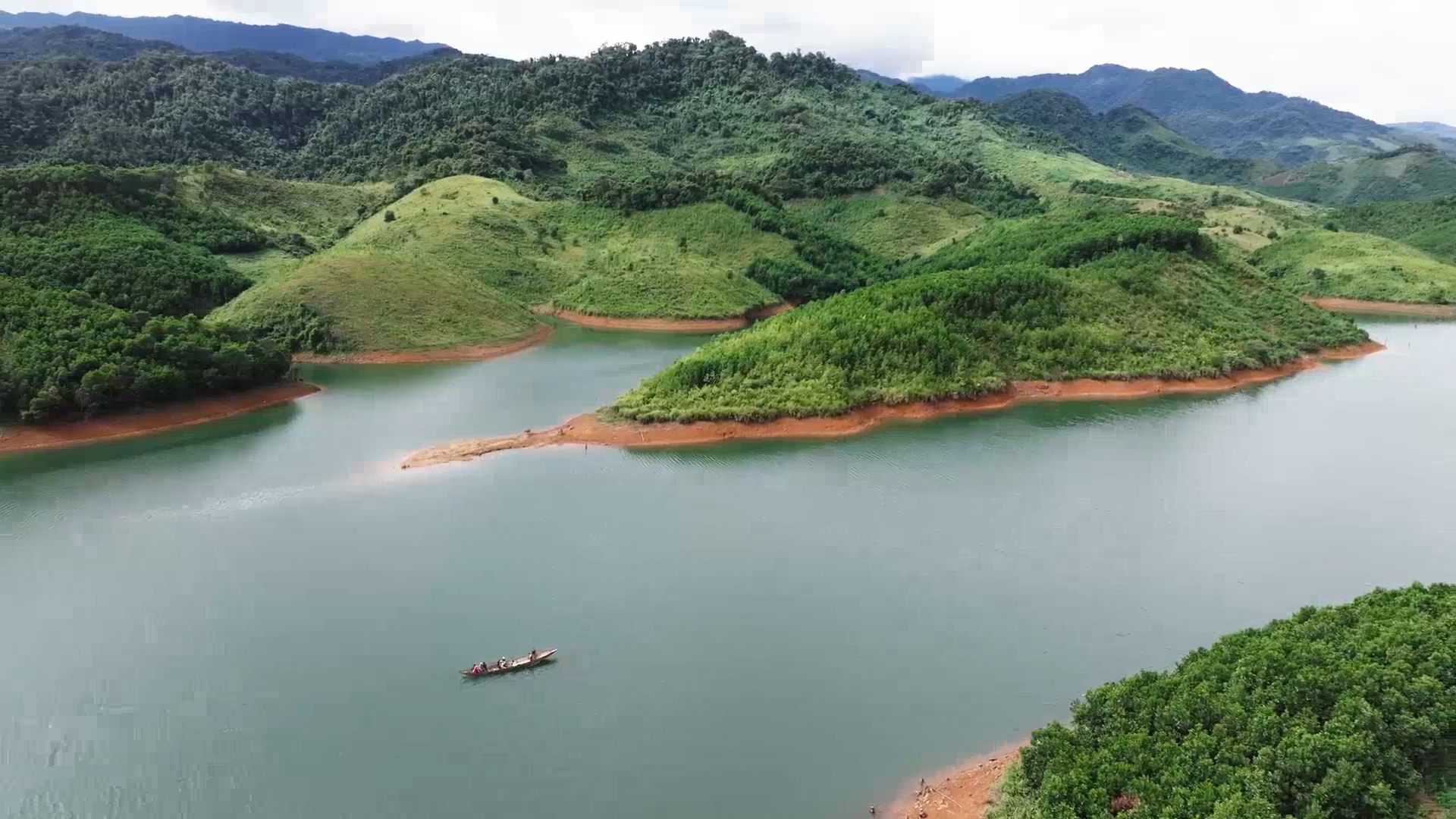 Culture and Tourism news bulletin No 253