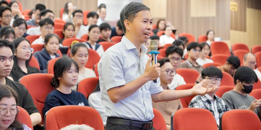 Digital transformation and the application of Artificial Intelligence AI in medicine