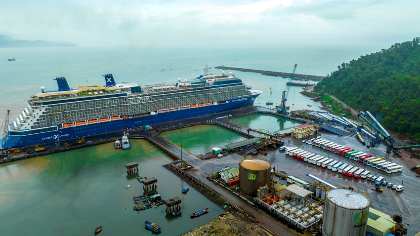 Motivation from Administrative Reform and Tectonic Government