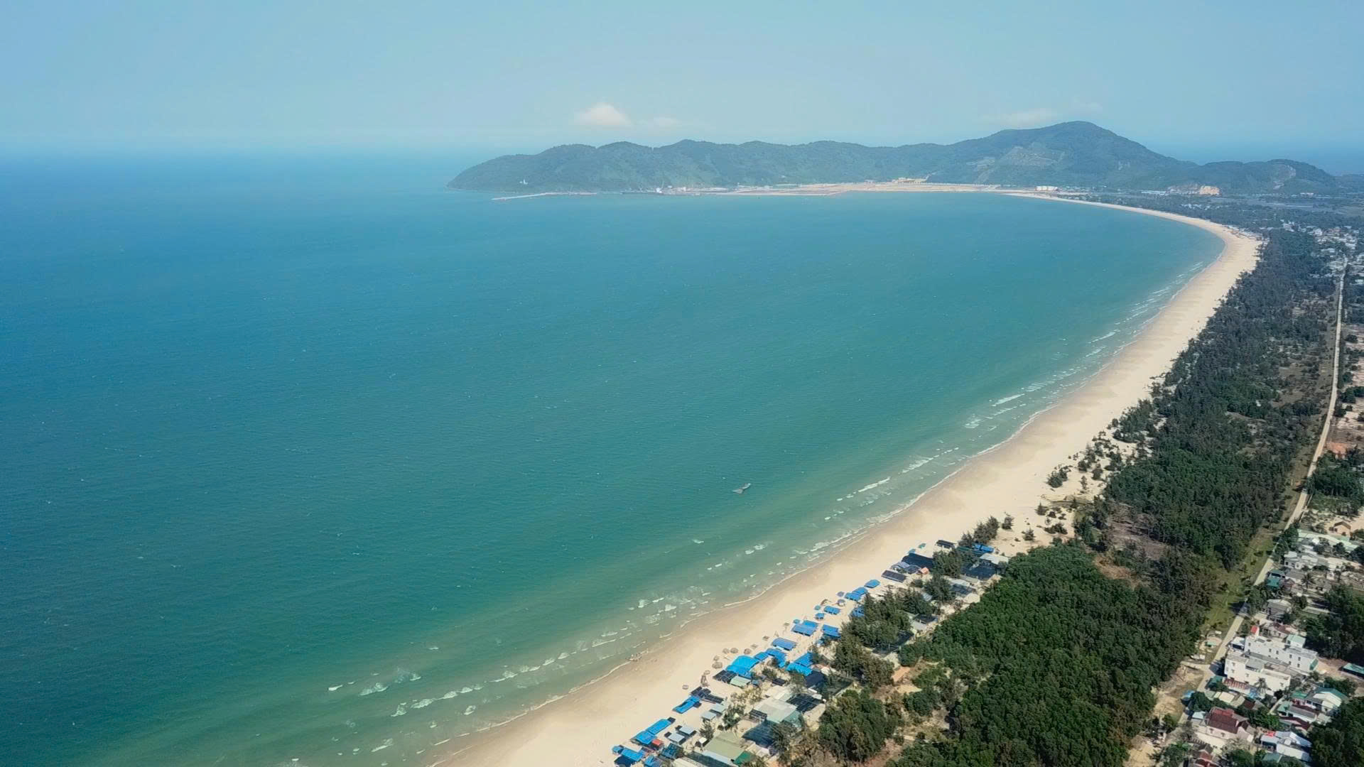 Culture and Tourism news bulletin No 258