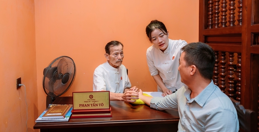 The “Billion-Dollar” Potential of Medical Tourism