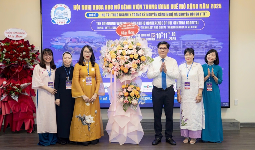 Honoring intellect, promoting innovation