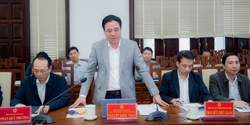 Toward a green - smart - sustainable industrial park