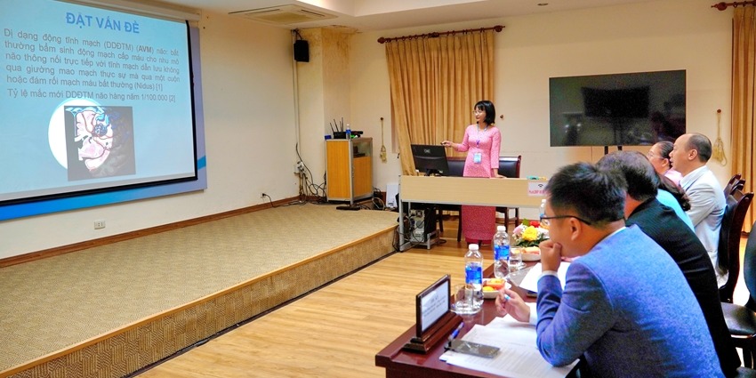 82 scientific reports presented at 14th Postgraduate Scientific Conference