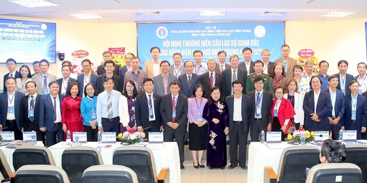 Innovating management thinking in the digital transformation era