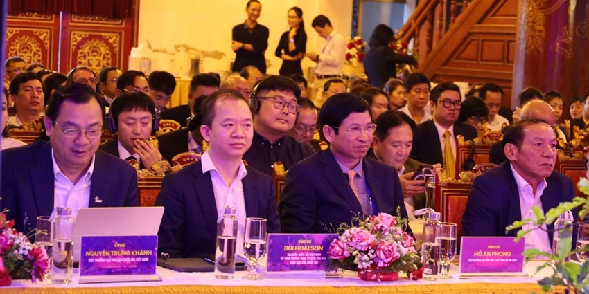 Culture recognized as a strategic asset