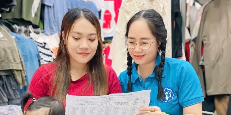 Health insurance coverage exceeds targets assigned by the Prime Minister