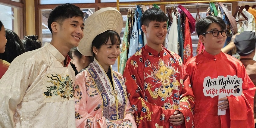 Boosting the development of culture and cultural industries