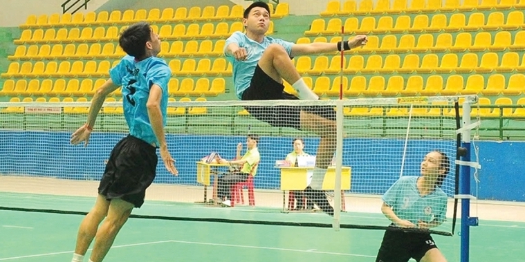 Creating breakthroughs in high-performance sports