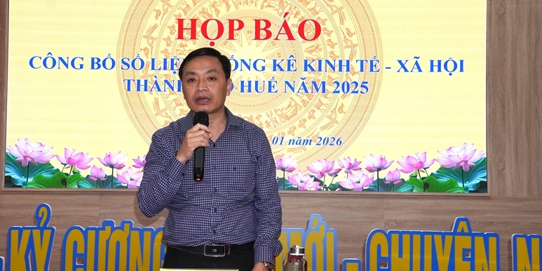 The city s gross regional domestic product increases by 8 5 in 2025