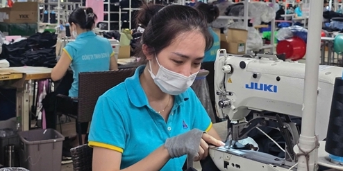 Proactive Tet care for employees