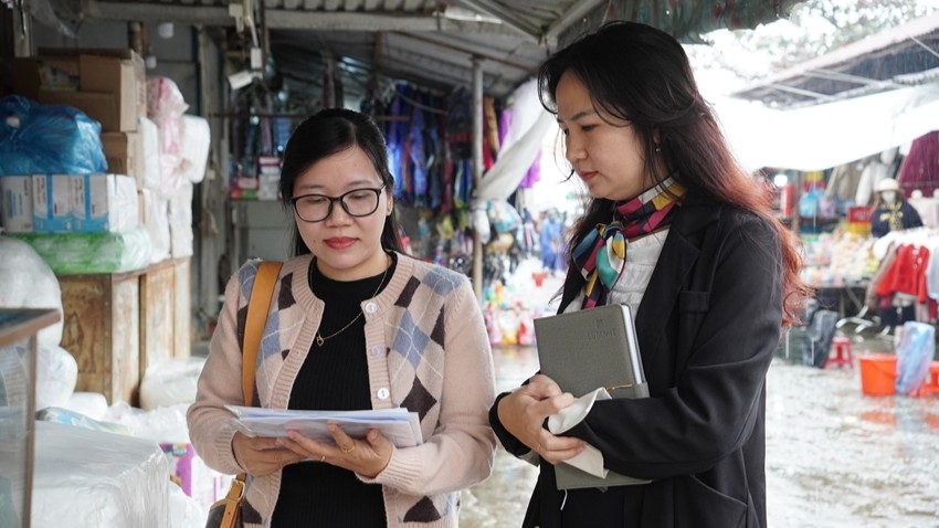 2026 Economic Census officially kicks off