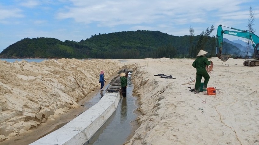 The disbursement rate reached 97 of the assigned capital plan