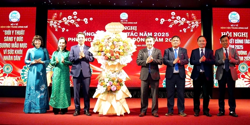 Promoting the application of digital technology in medical examination and treatment, management and administration