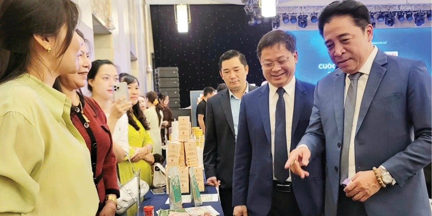 Shaping innovative startup products