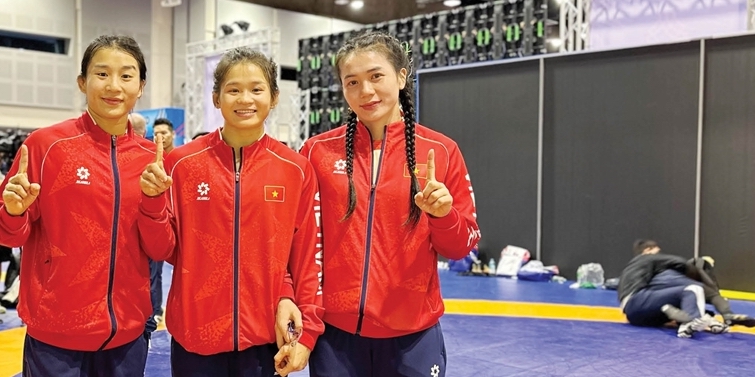 From outset to miracles