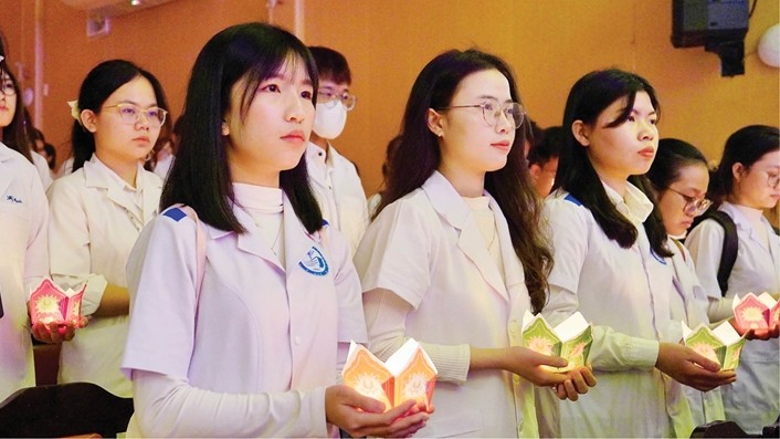 Body Donation to Science A Noble Sacrifice