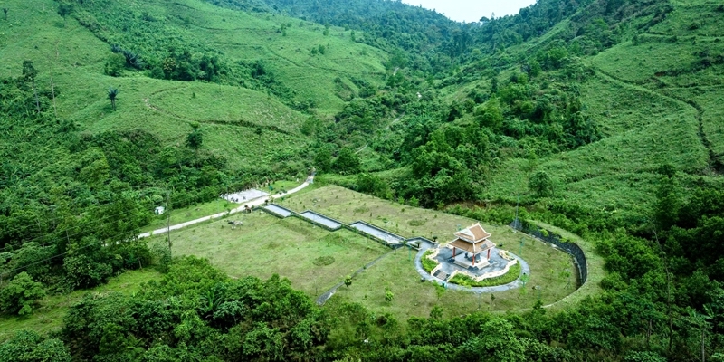 18 dossiers proposing city-level relic classification approved