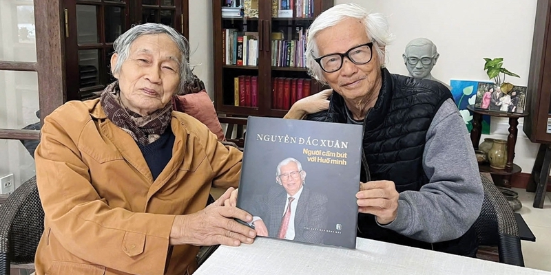 90 springs, 90 works