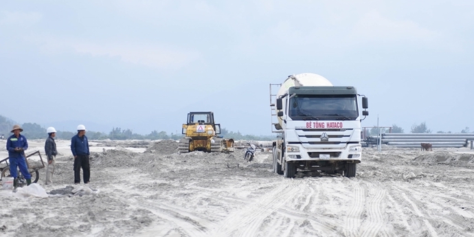 Increasing investment resources to drive growth