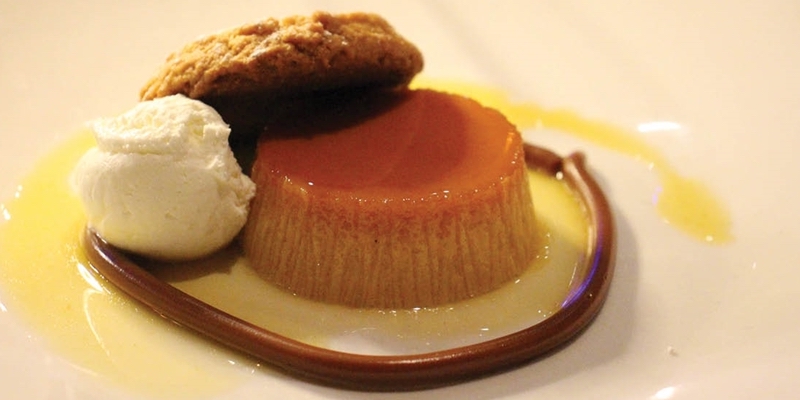 Encountering Cuba in the heart of Orlando