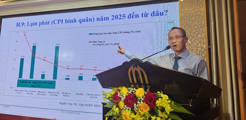 Businesses seek adaptive solutions in the new phase